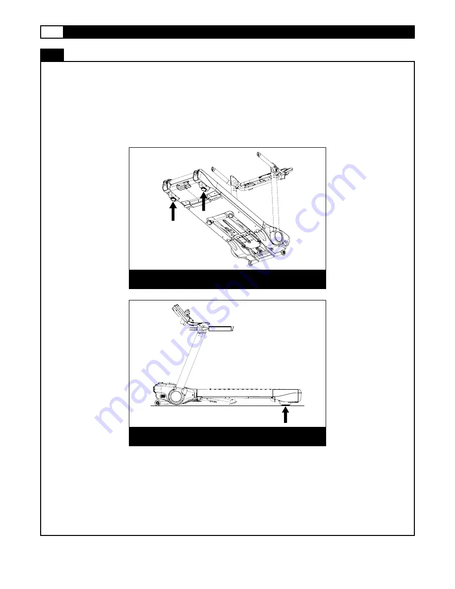 Yowza BISCAYNE User Manual Download Page 24