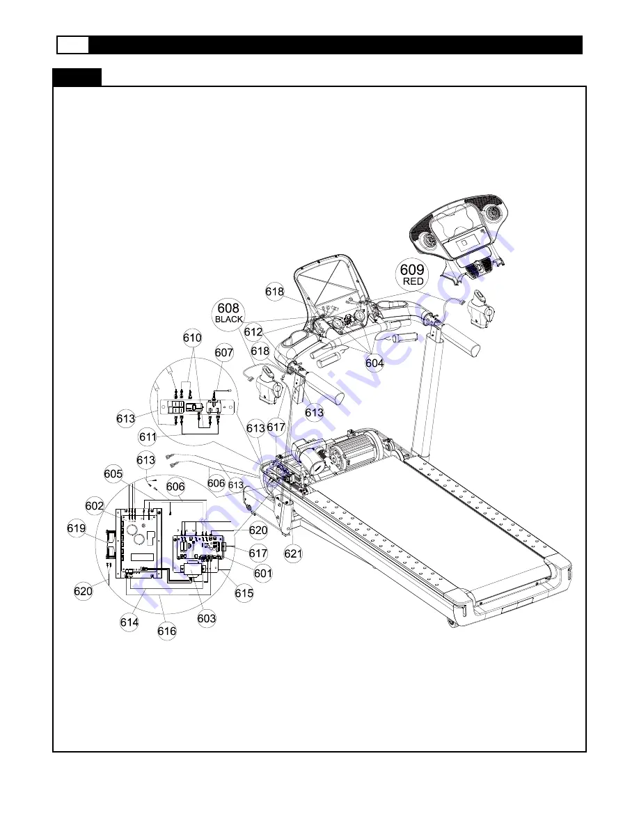 Yowza Boca Assembly Instructions And Owner'S Manual Download Page 26