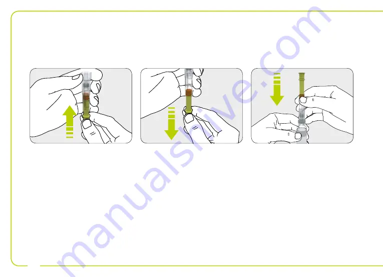 Ypsomed YpsoPump User Manual Download Page 90