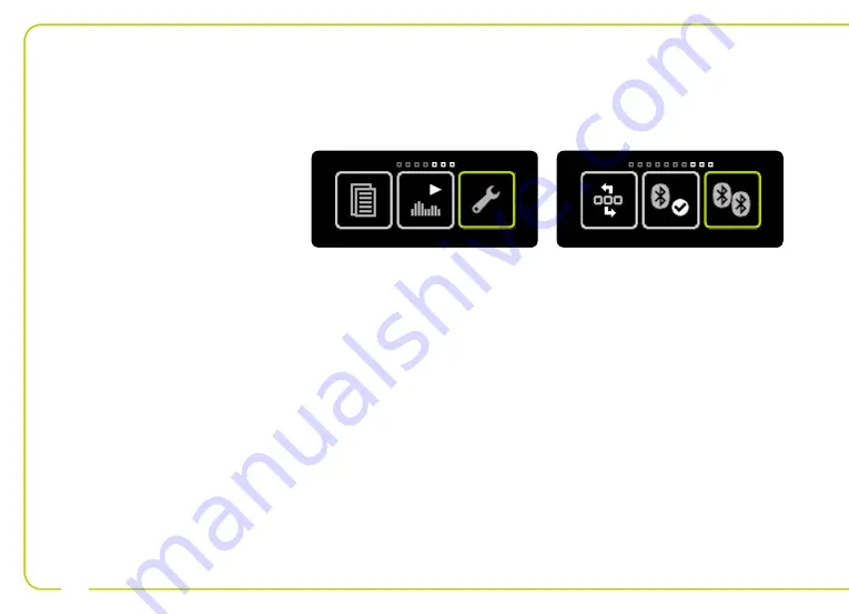 Ypsomed YpsoPump User Manual Download Page 134