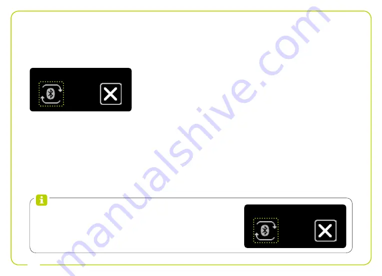 Ypsomed YpsoPump User Manual Download Page 136