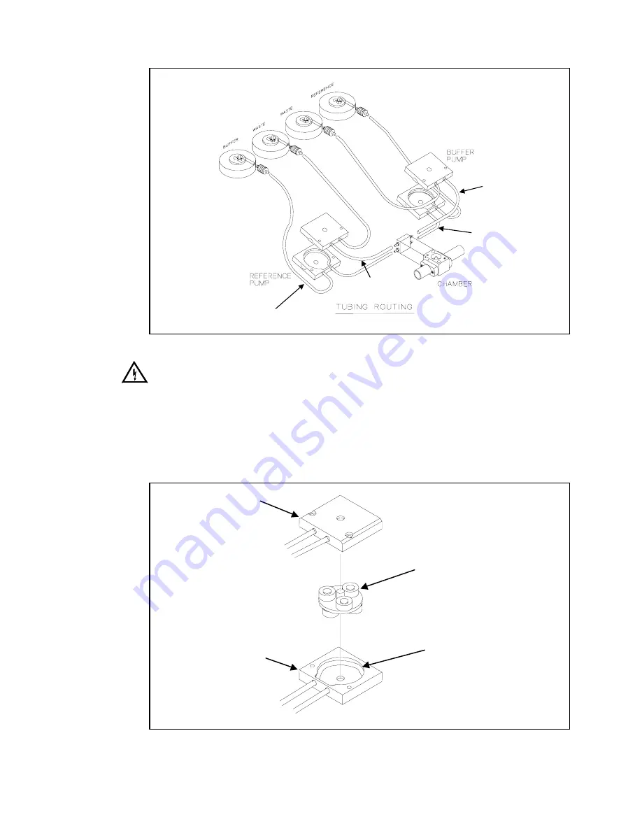 YSI 1500 Sport User Manual Download Page 83