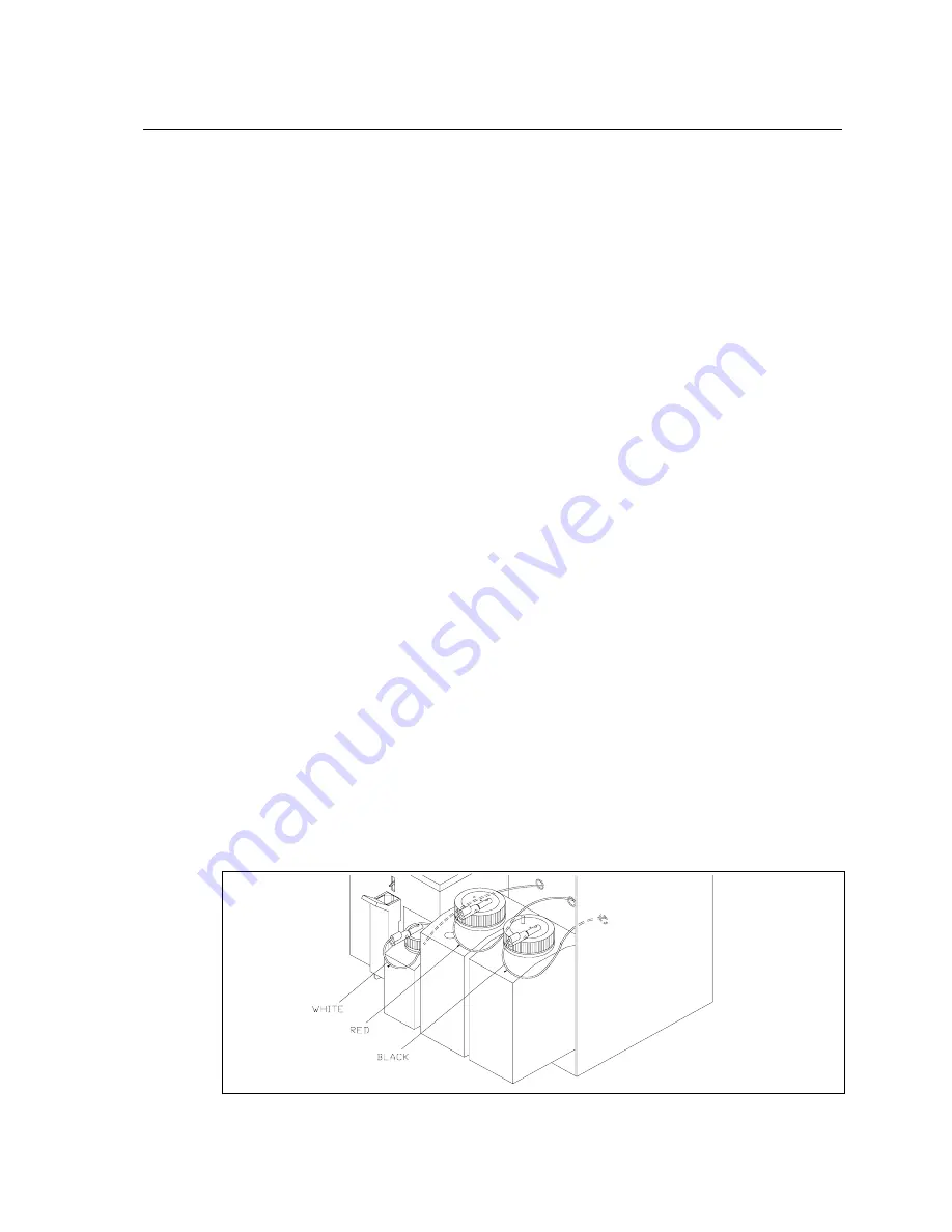 YSI 2700 SELECT User Manual Download Page 18