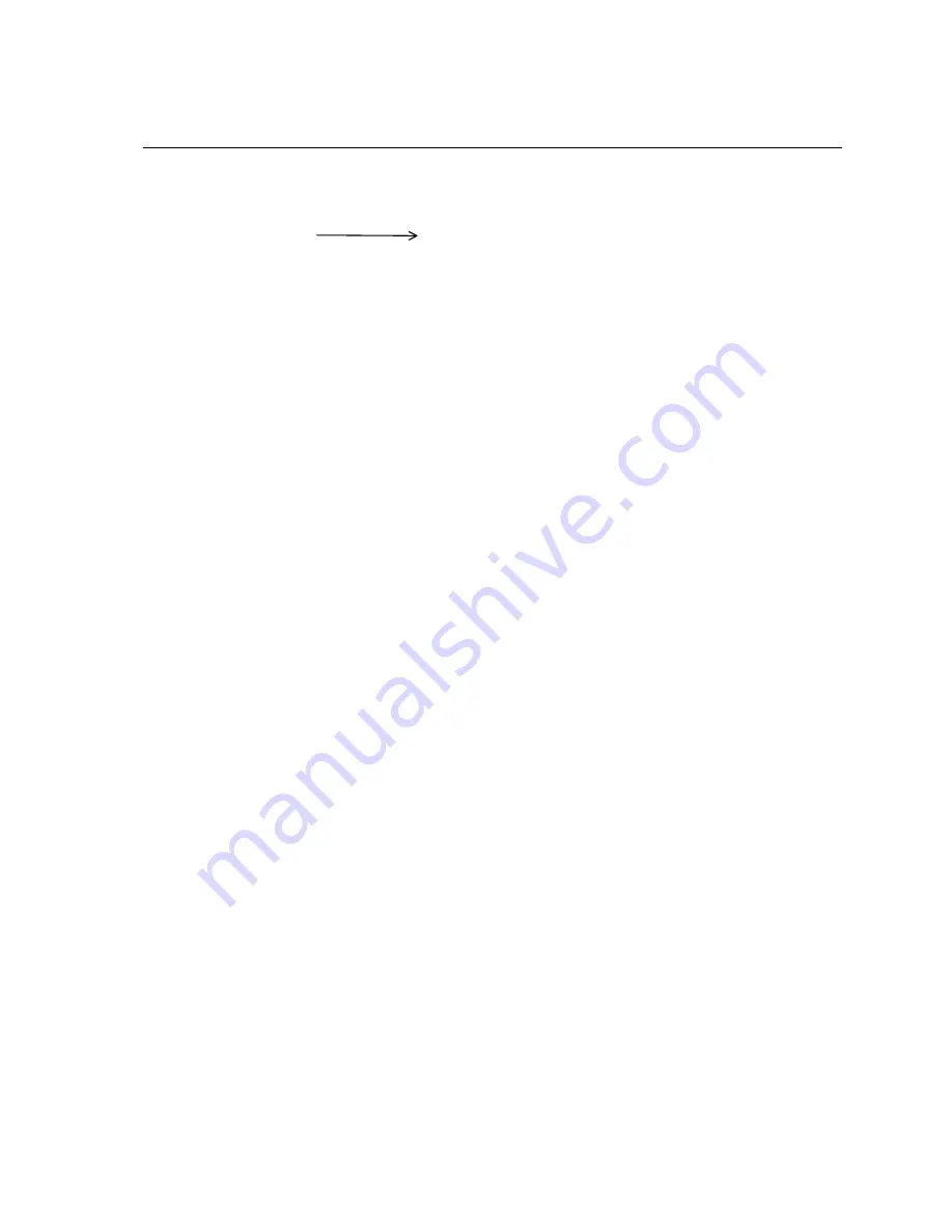 YSI 2700 SELECT User Manual Download Page 58