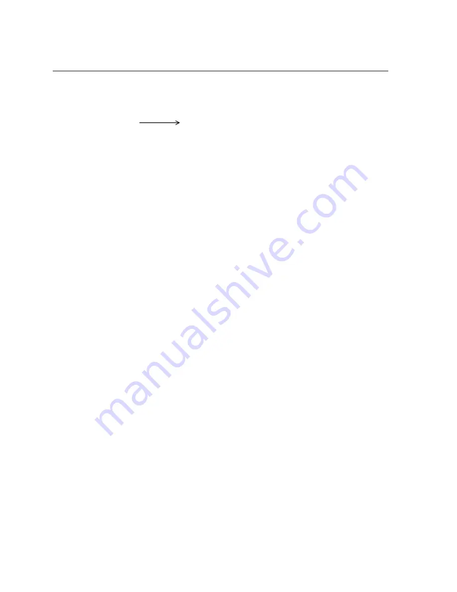 YSI 2700 SELECT User Manual Download Page 61