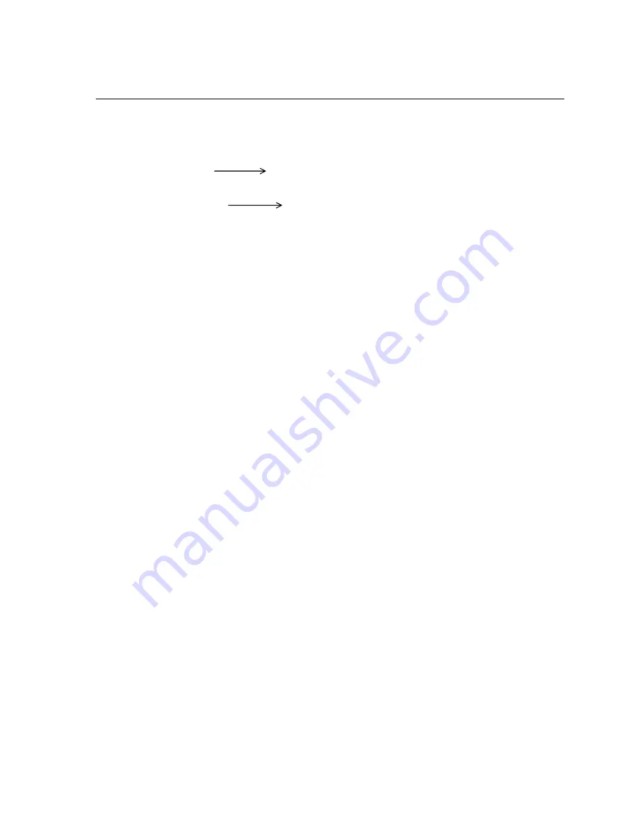 YSI 2700 SELECT User Manual Download Page 64