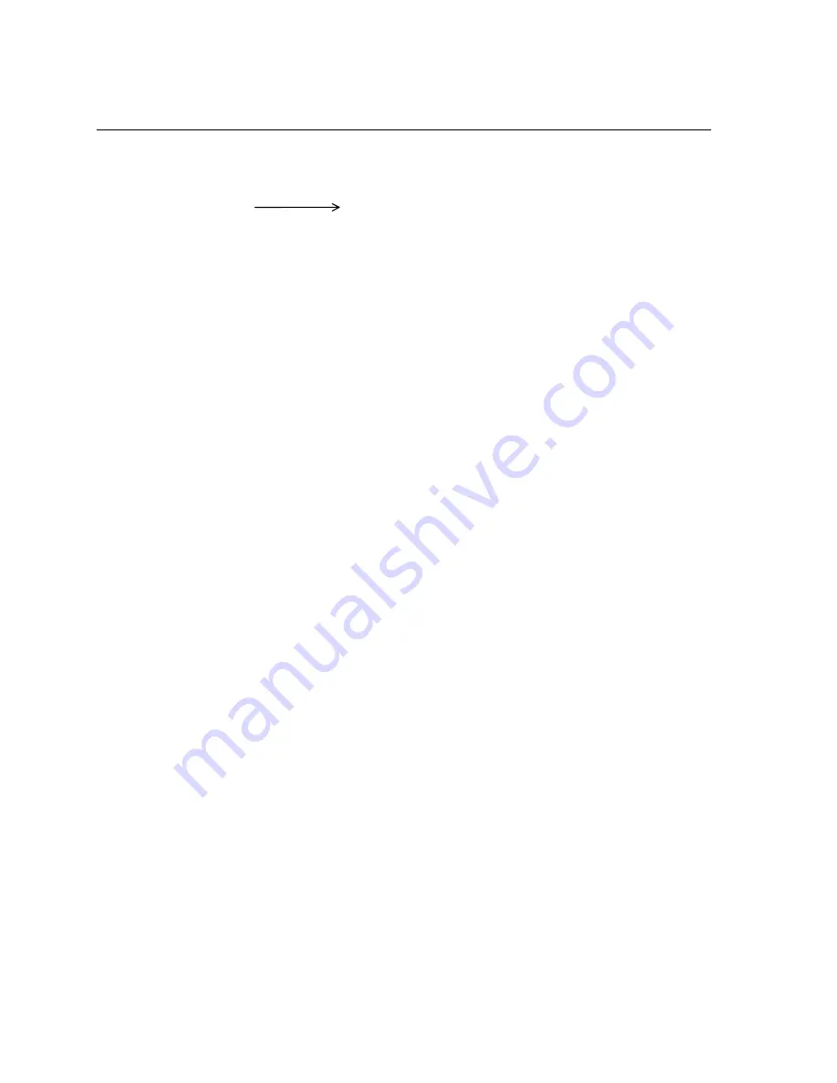 YSI 2700 SELECT User Manual Download Page 65