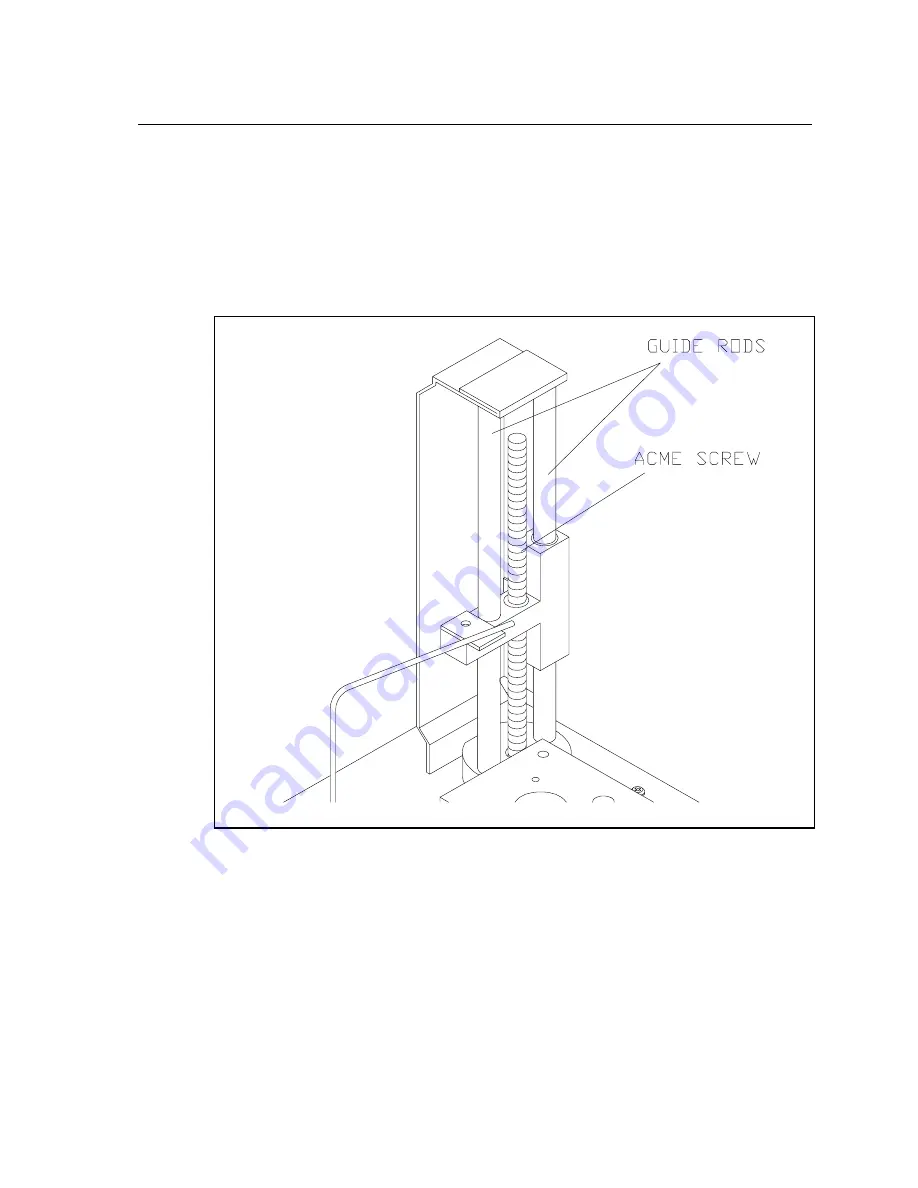 YSI 2700 SELECT User Manual Download Page 116