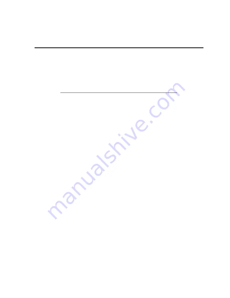 YSI 2700 SELECT User Manual Download Page 144