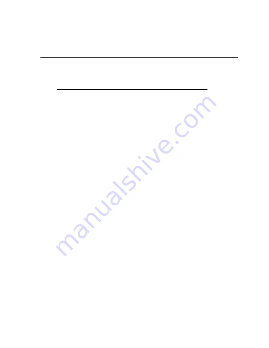 YSI 2700 SELECT User Manual Download Page 148