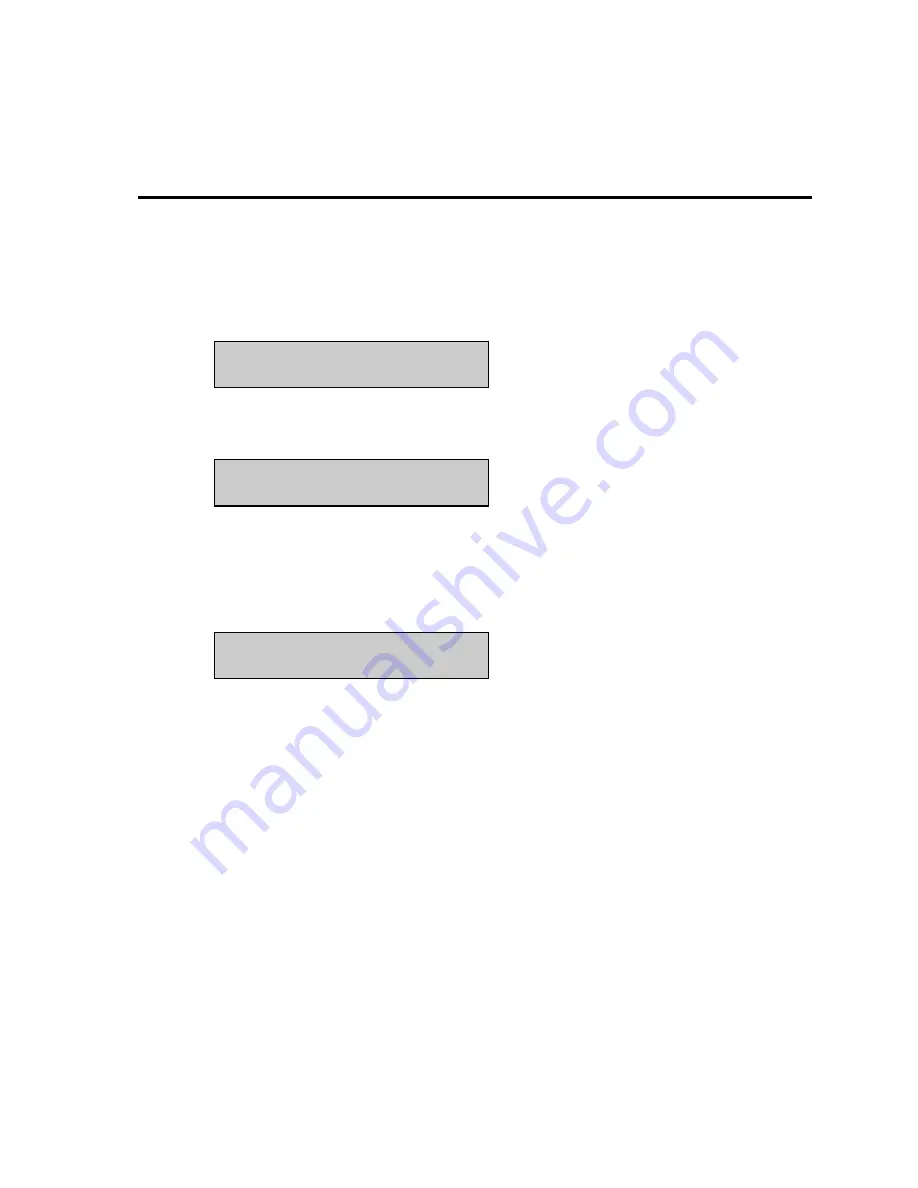 YSI 2700 SELECT User Manual Download Page 150