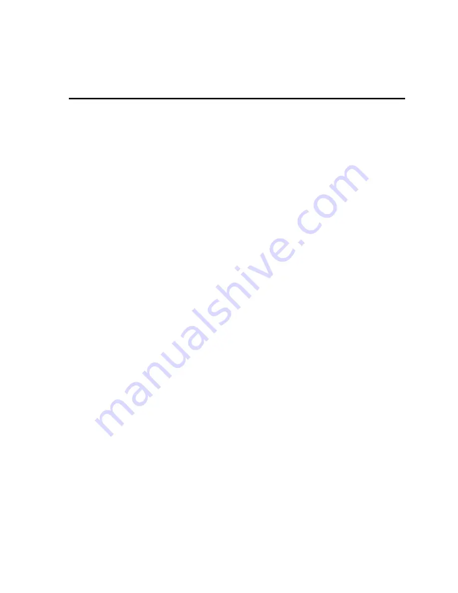 YSI 2700 SELECT User Manual Download Page 156