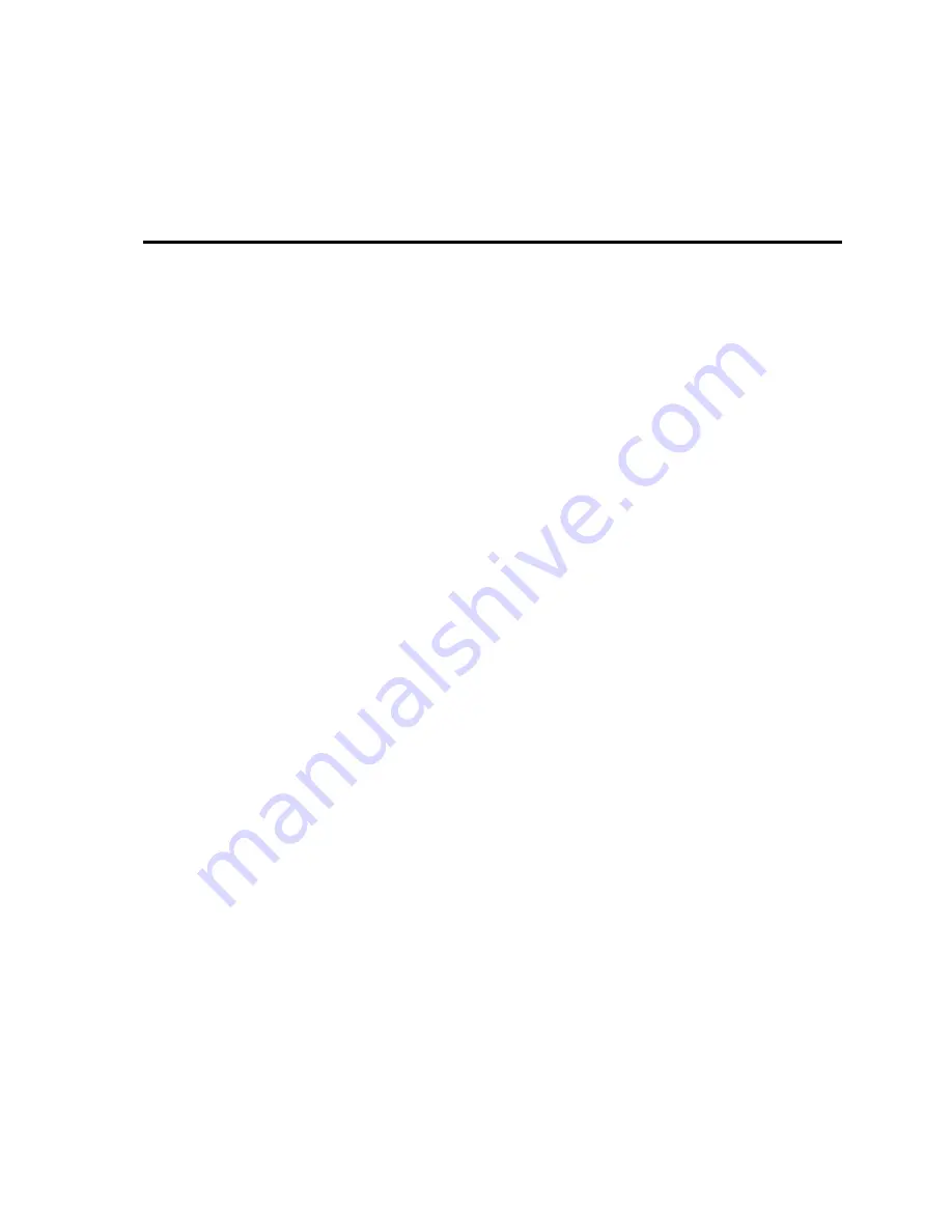 YSI 2700 SELECT User Manual Download Page 162