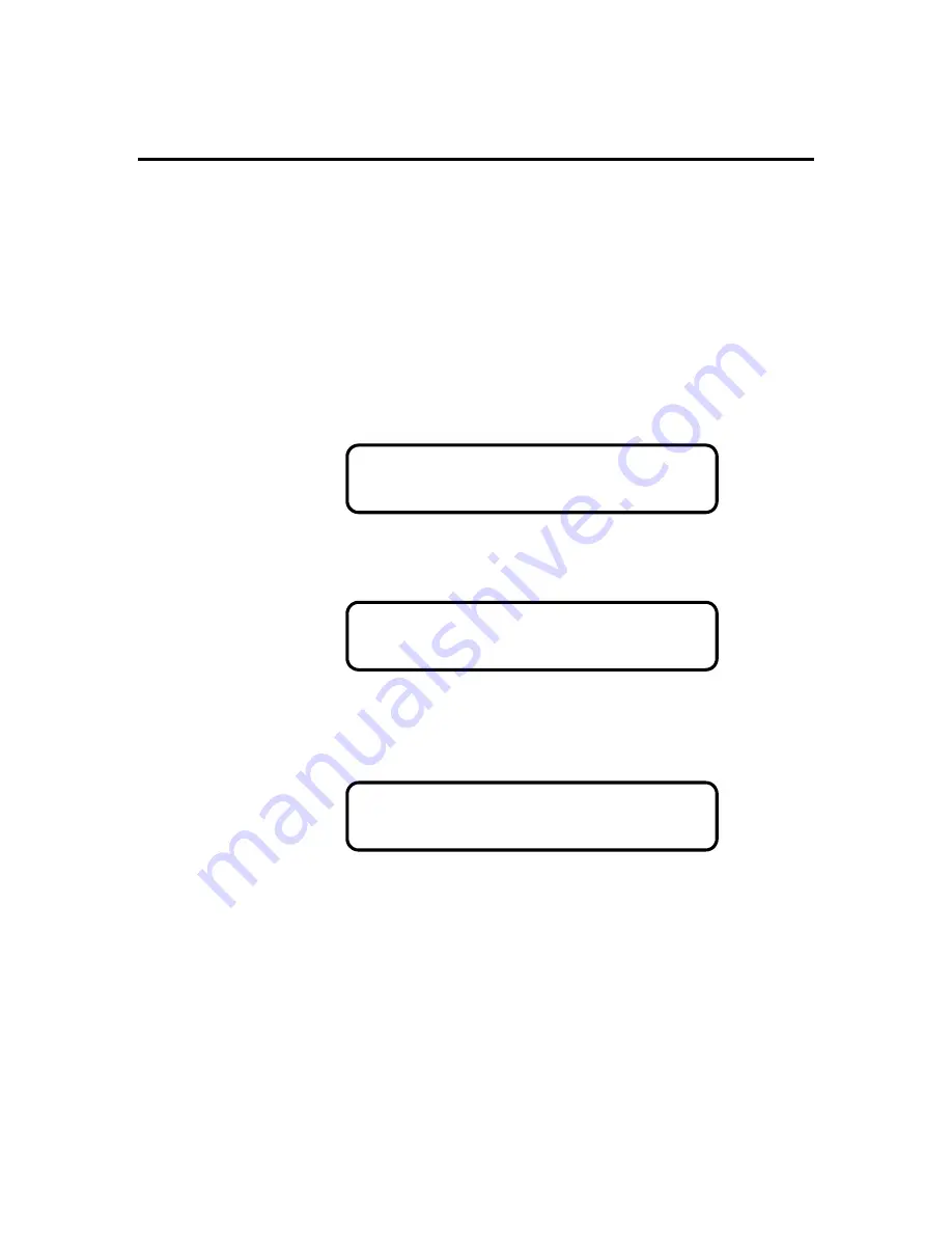 YSI Model 52 Operation Manual Download Page 10