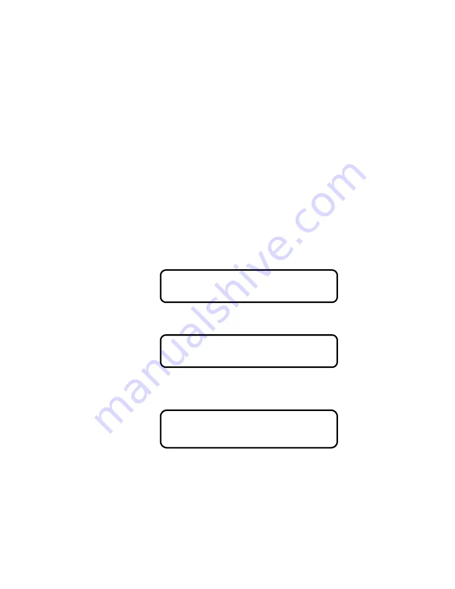 YSI Model 52 Operation Manual Download Page 13