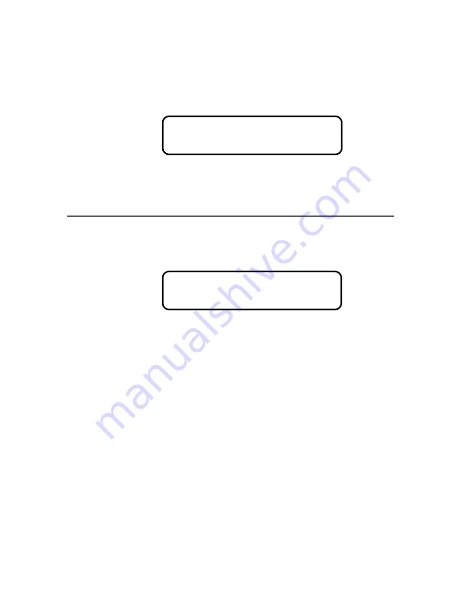 YSI Model 52 Operation Manual Download Page 14