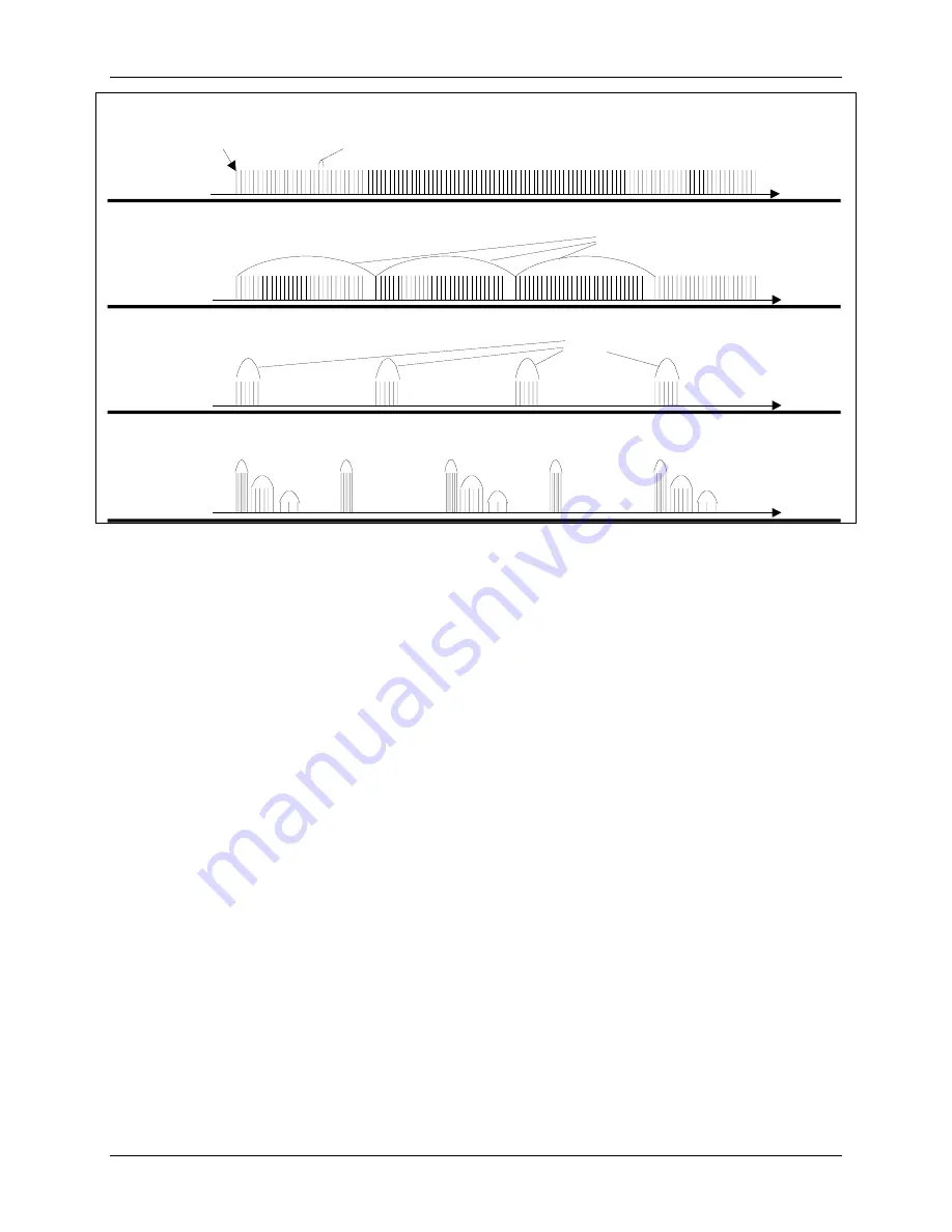 YSI SonTek ADVField Technical Documentation Manual Download Page 23