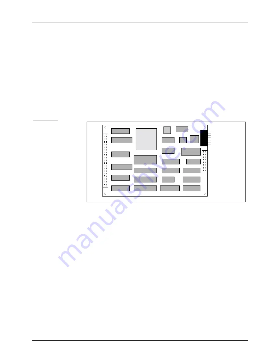 YSI SonTek ADVField Technical Documentation Manual Download Page 60