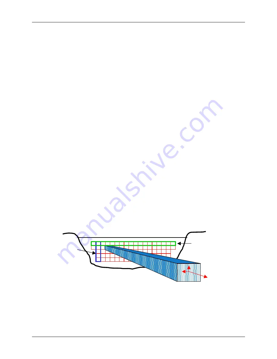 YSI SonTek RiverSurveyor System Manual Download Page 67