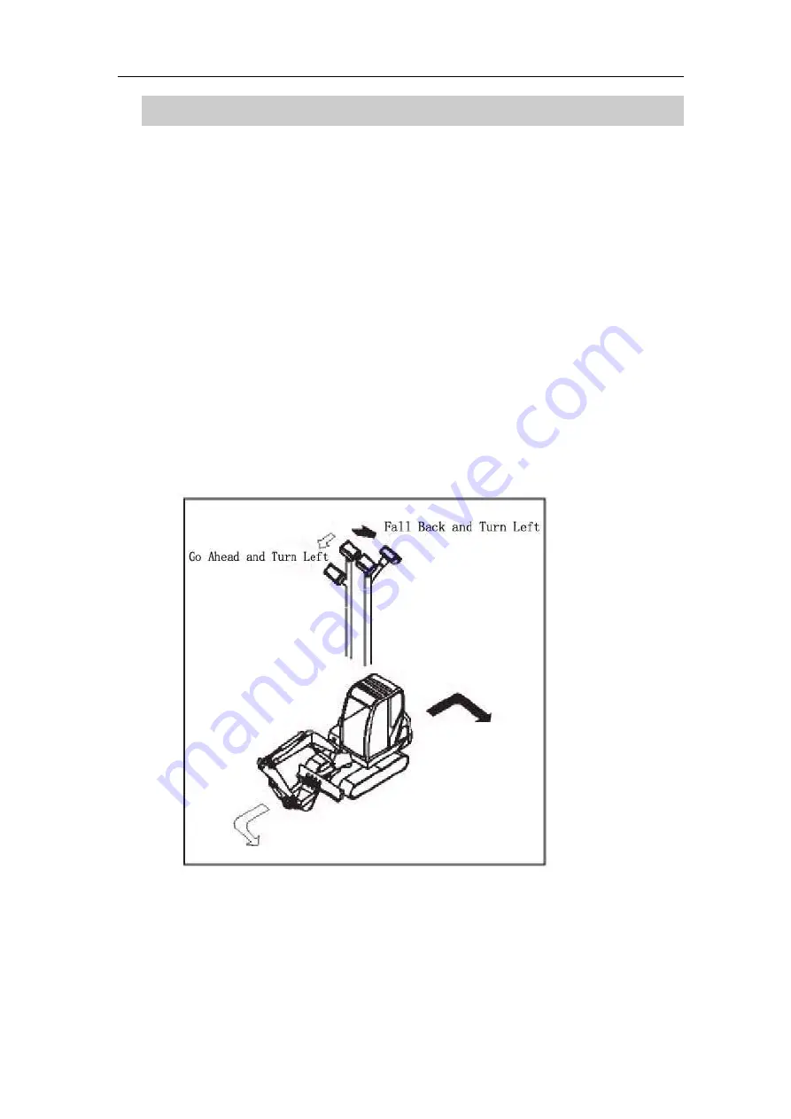 Yuchai YC25-8 User Manual Download Page 93