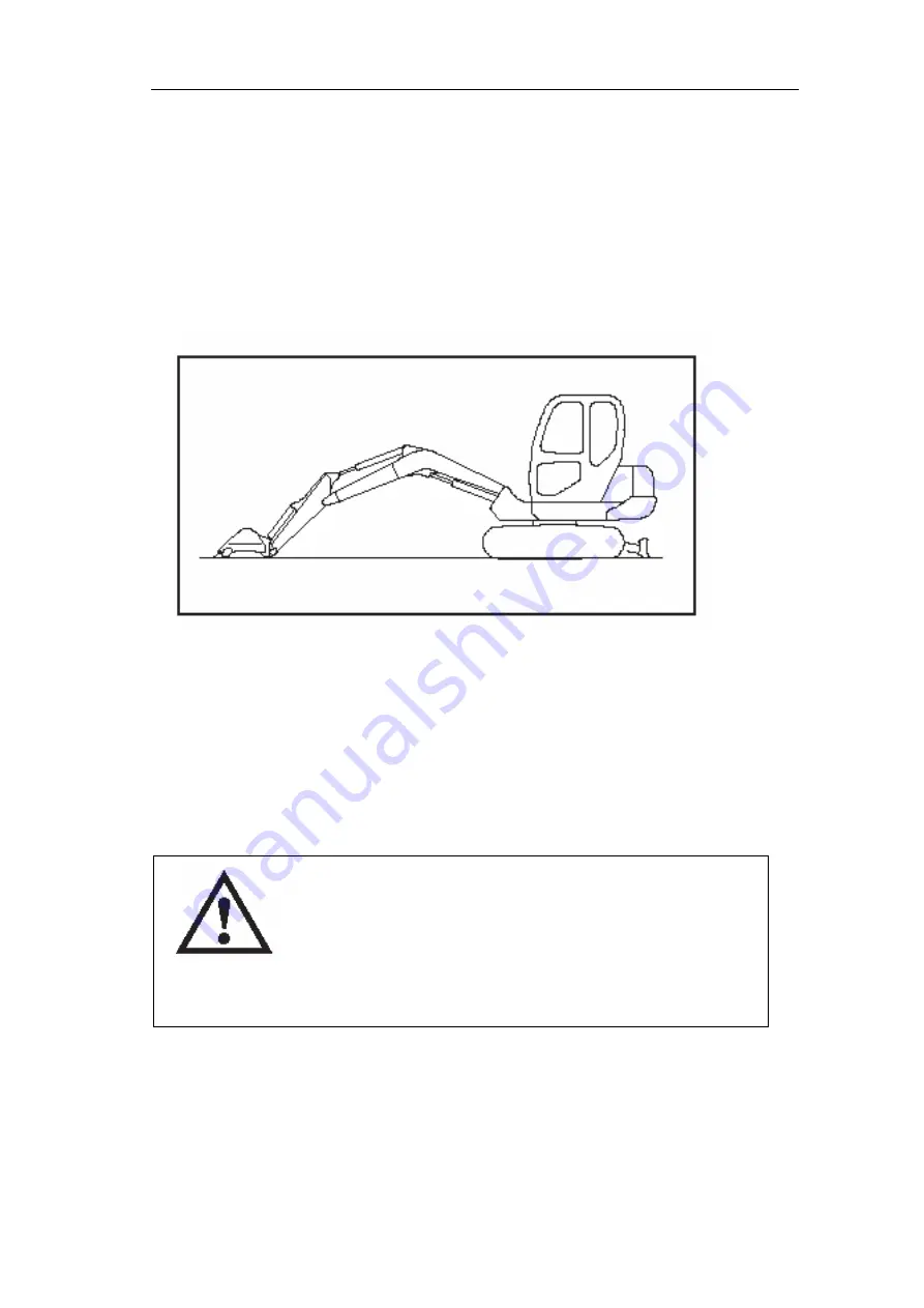 Yuchai YC25-8 User Manual Download Page 123