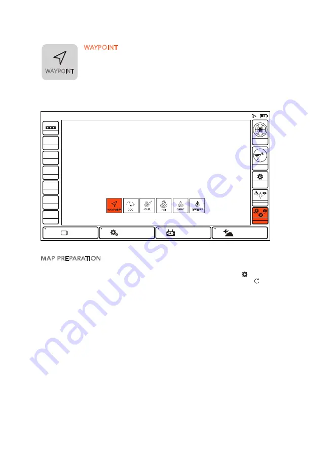 YUNEEC H920 PLUS User Manual Download Page 22