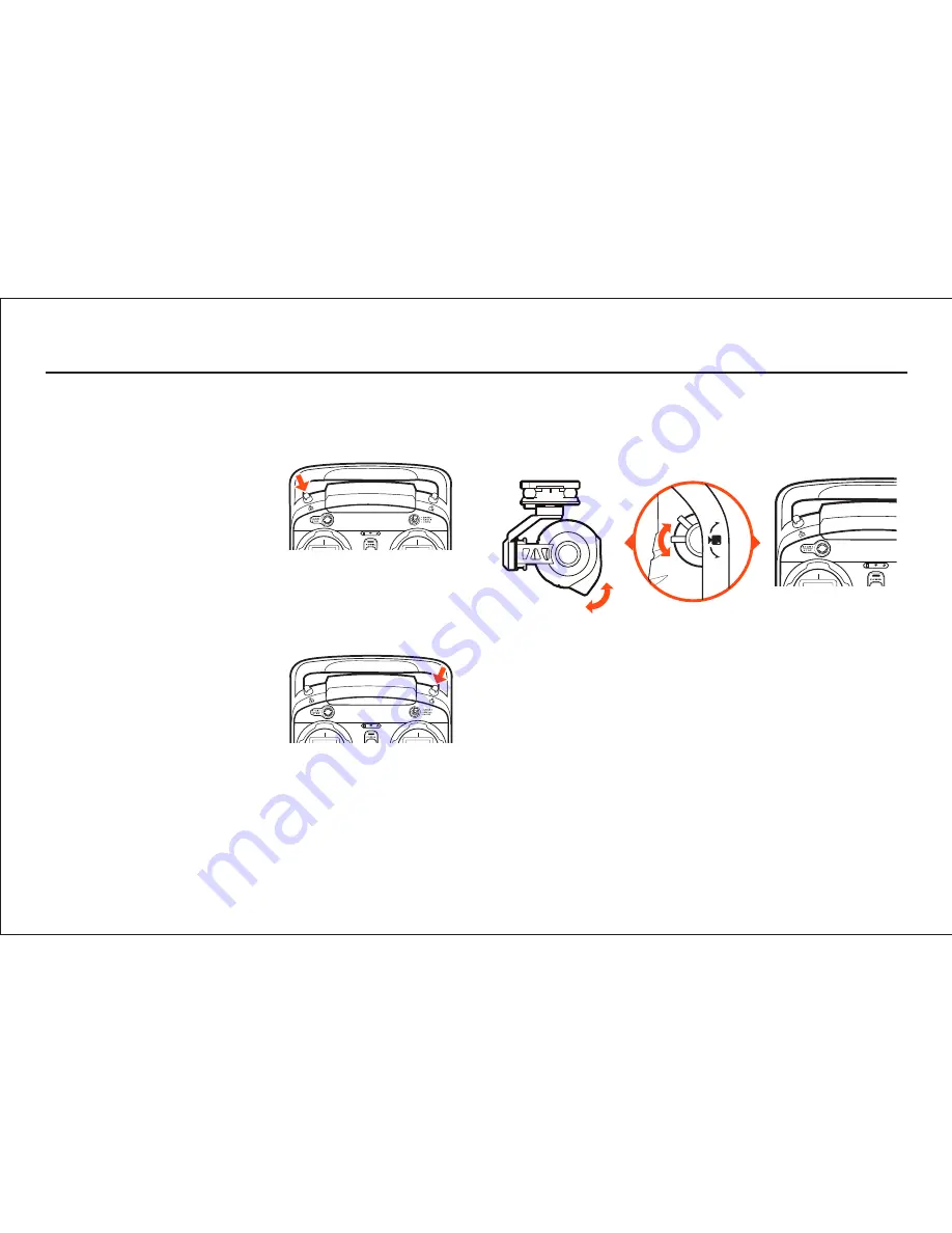 YUNEEC ST10+ Скачать руководство пользователя страница 5