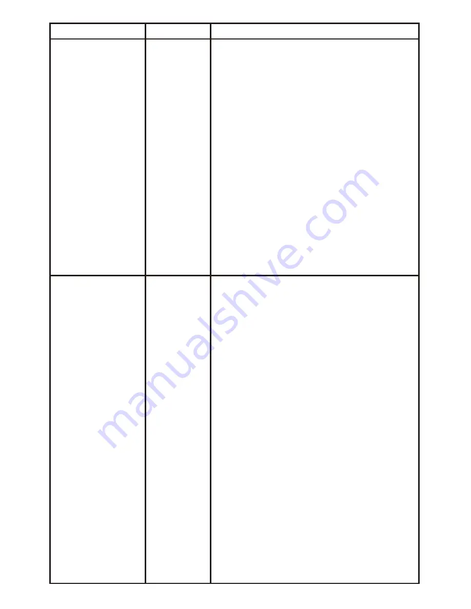 Z-Wave ZTS-110 Z-Thermostat User Manual Download Page 35