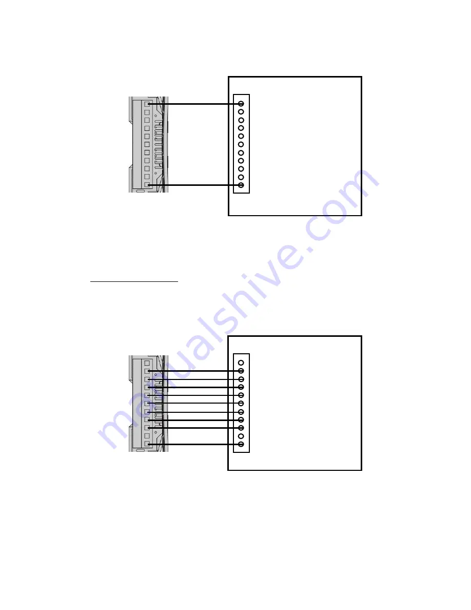 Z-Wave ZTS-500 User Manual Download Page 9