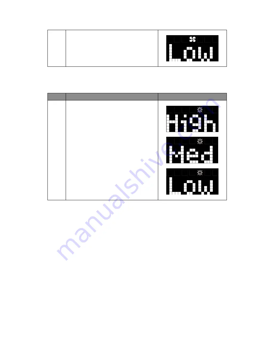 Z-Wave ZTS-500 User Manual Download Page 18