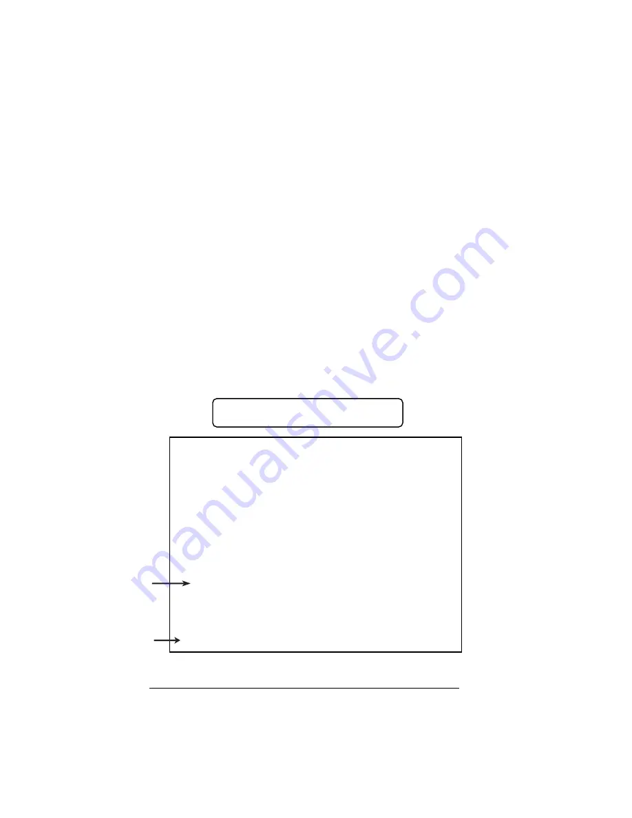 Z-World PK2300 User Manual Download Page 40