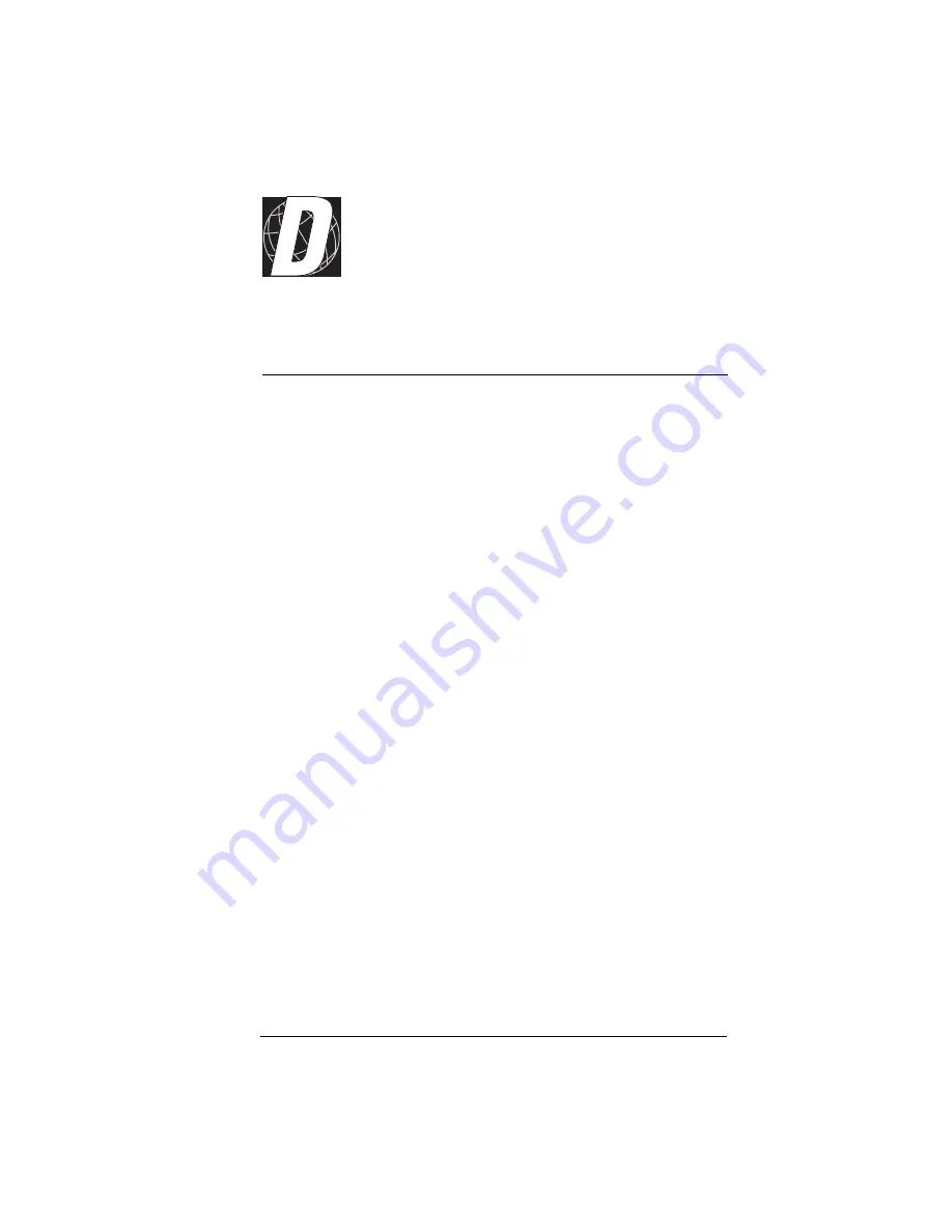 Z-World PK2300 User Manual Download Page 107