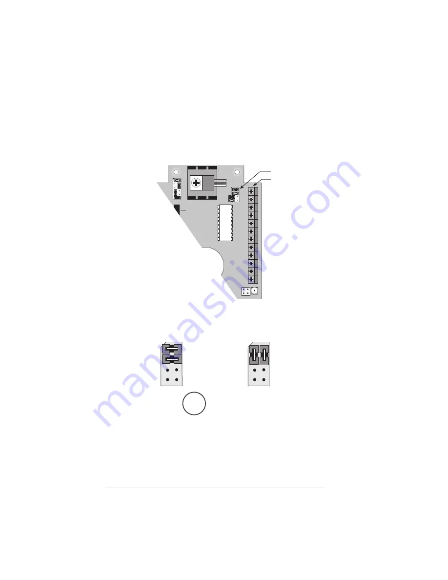 Z-World PK2300 User Manual Download Page 108