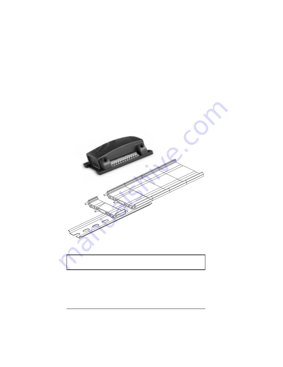 Z-World PK2300 User Manual Download Page 118