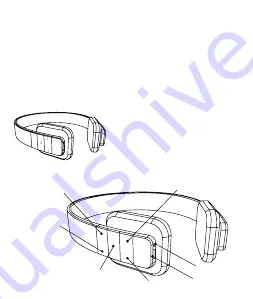 ZALMAN ZM-HPS10BT Series User Manual Download Page 2