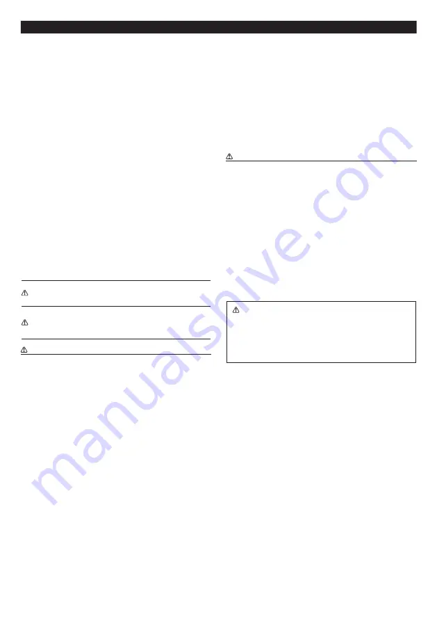 ZAMST IW-1 Instructions For Use Manual Download Page 7