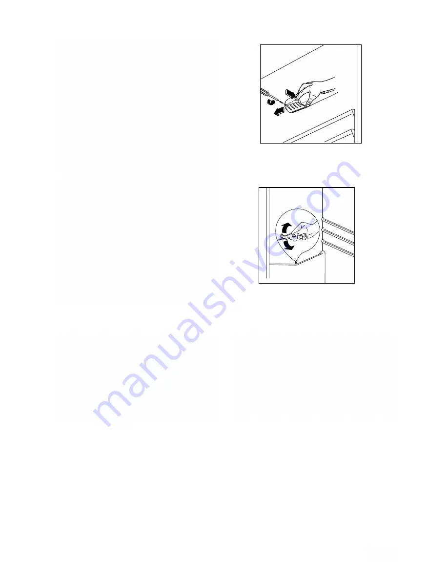 ZANKER ZKK8021 User Manual Download Page 15