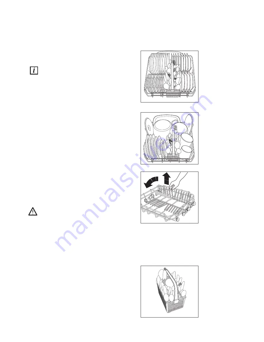 ZANKER ZKS 5618 IE Instruction Book Download Page 11