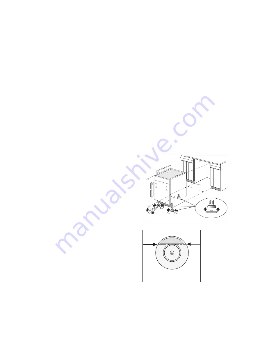 ZANKER ZKS 5618 IE Instruction Book Download Page 23