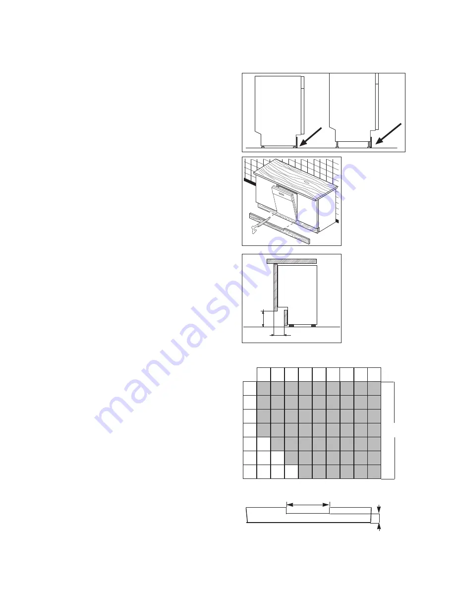 ZANKER ZKS 5618 IE Instruction Book Download Page 26