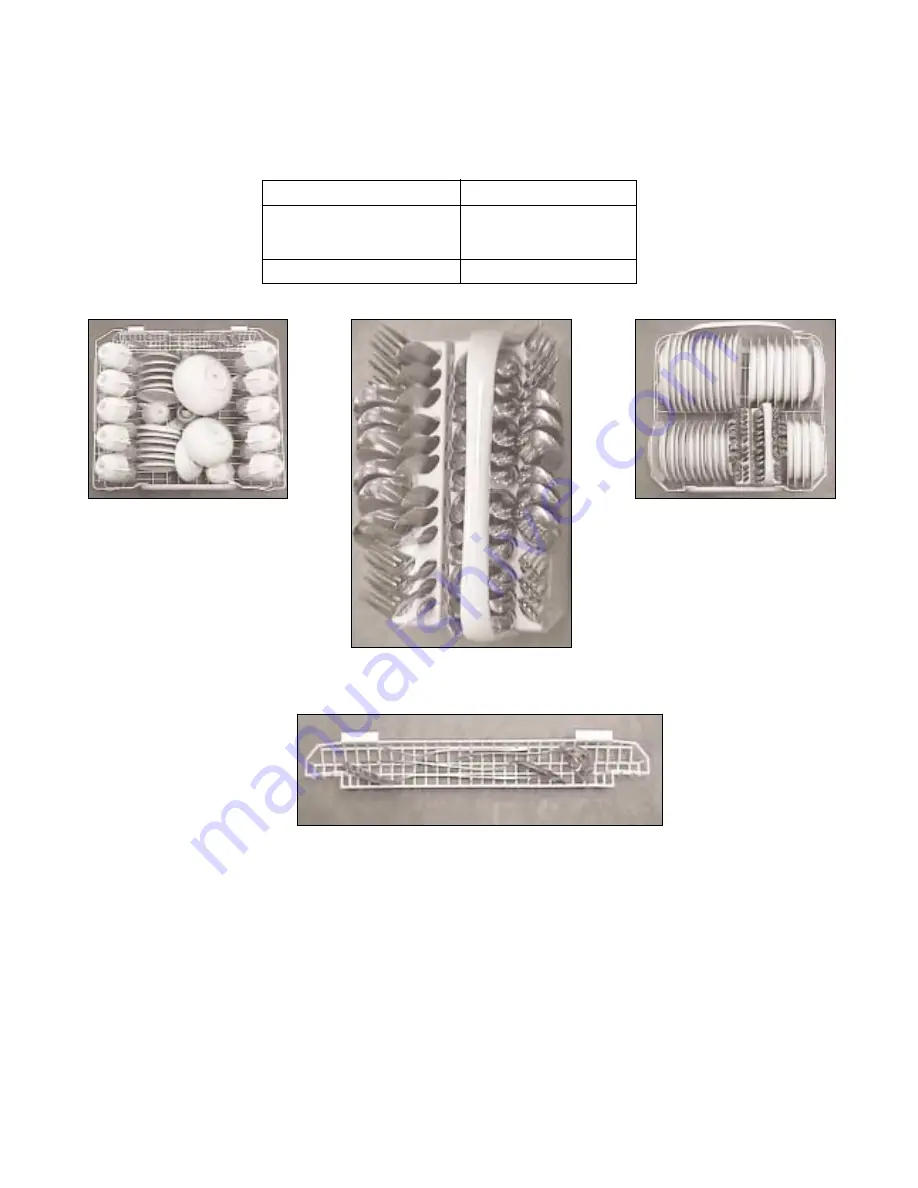 Zanussi Electrolux DE 6955 Скачать руководство пользователя страница 20