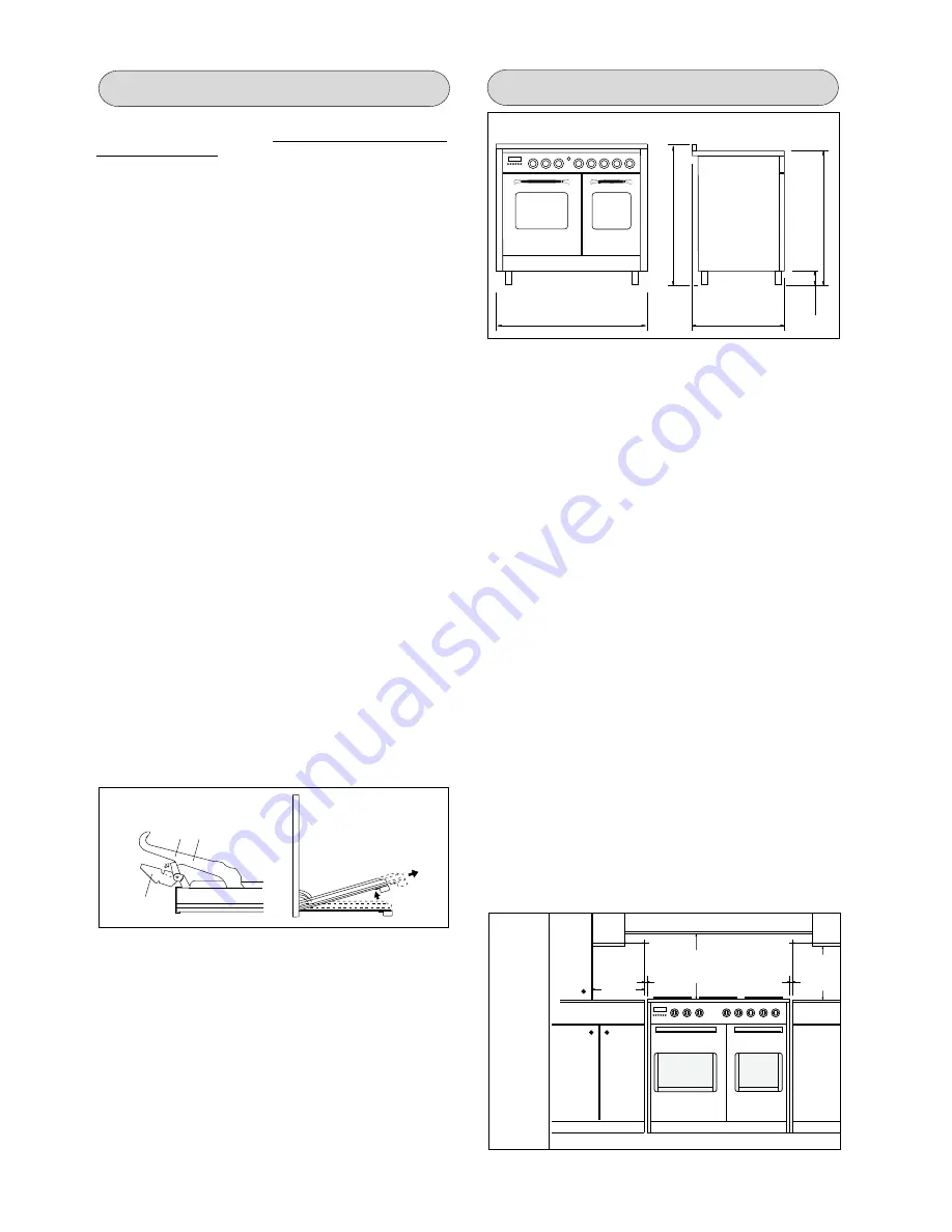 Zanussi Electrolux ZCM 1030 X Скачать руководство пользователя страница 9