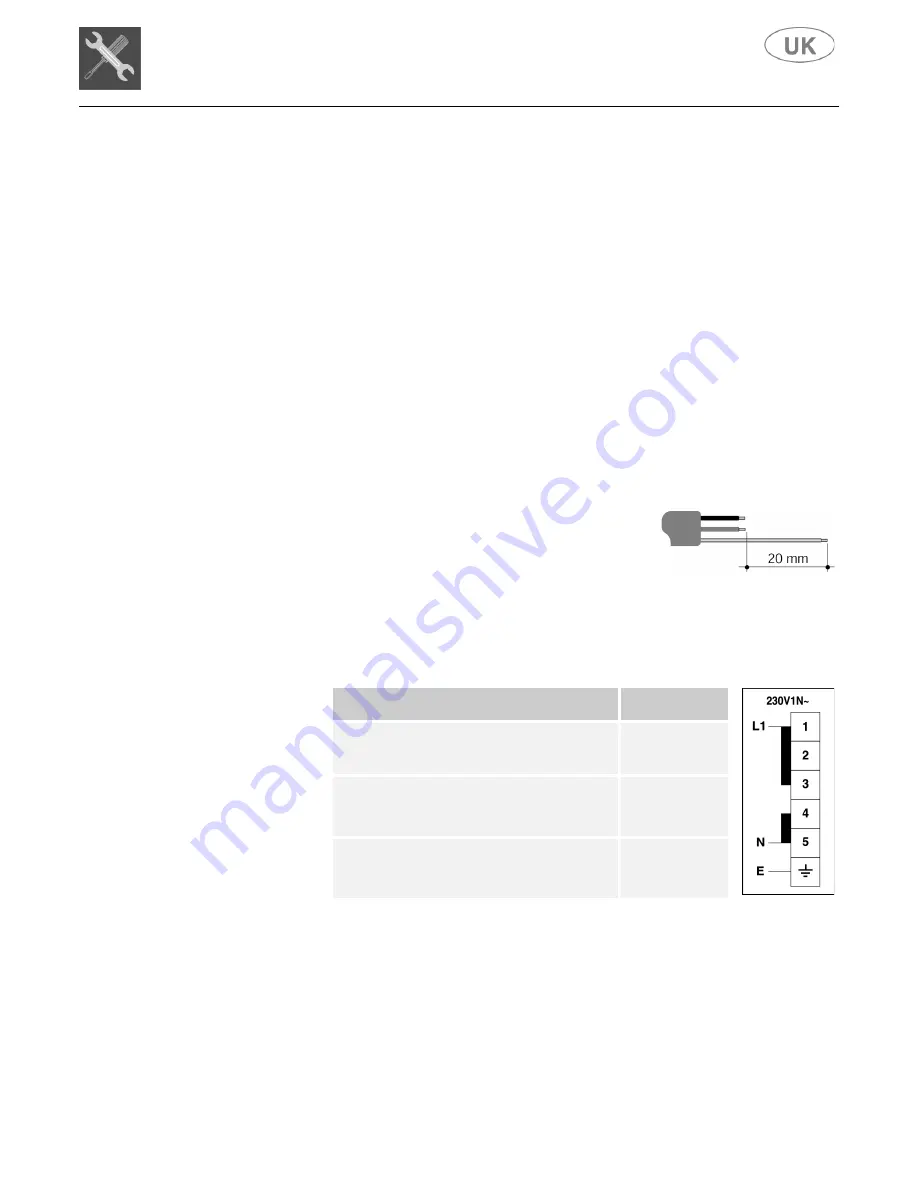 Zanussi Electrolux ZCM1080X Скачать руководство пользователя страница 27