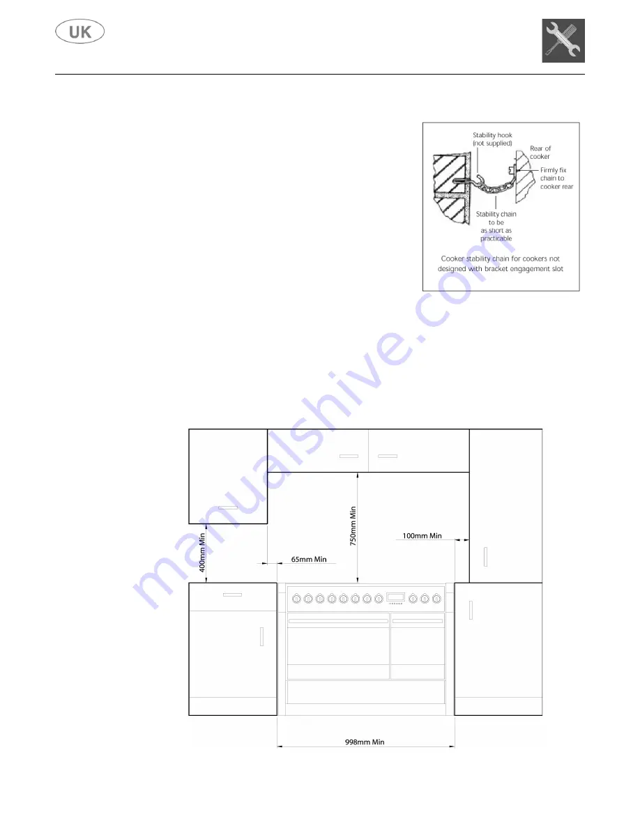 Zanussi Electrolux ZCM1080X Instruction Booklet Download Page 30