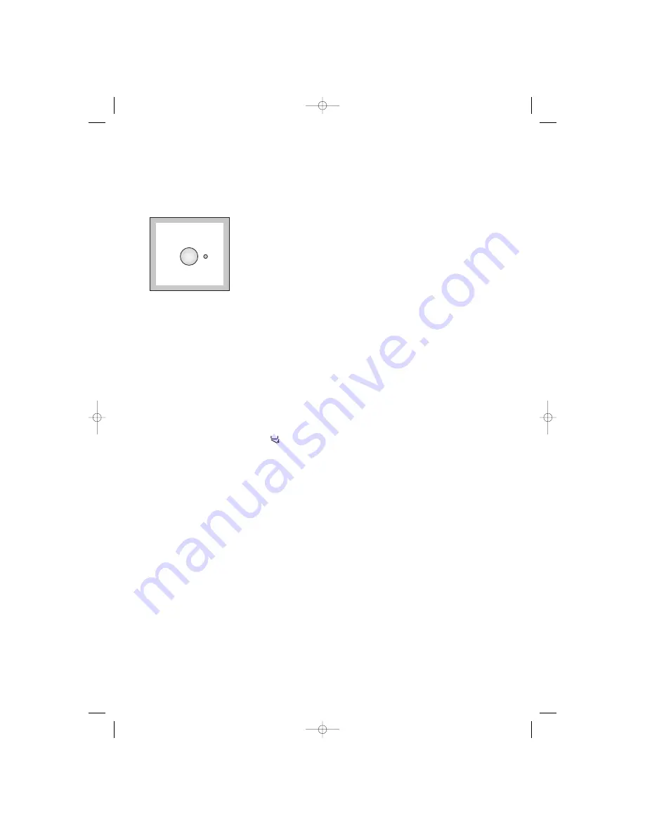 Zanussi Electrolux ZDC 5355 W Instruction Booklet Download Page 10