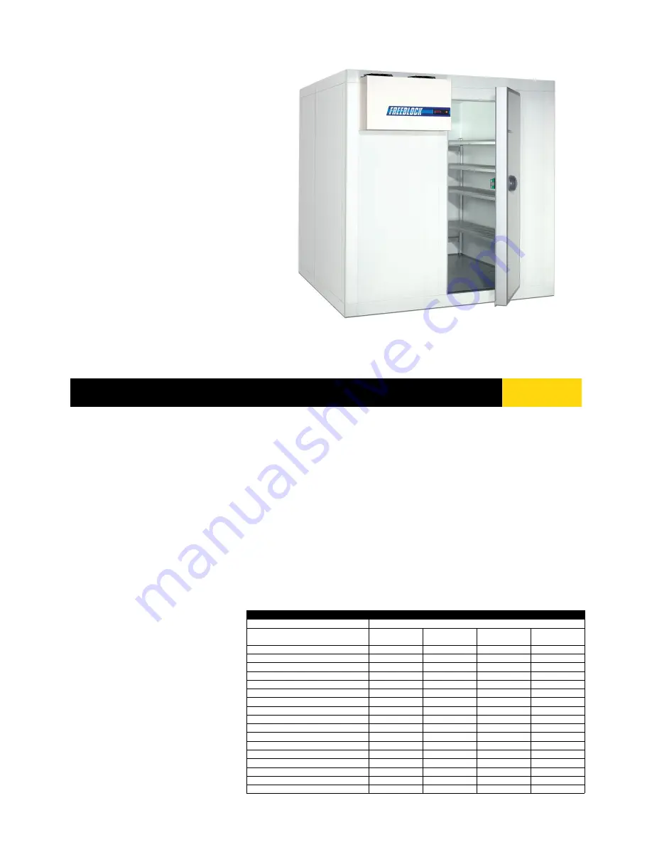 Zanussi 102258 Скачать руководство пользователя страница 1