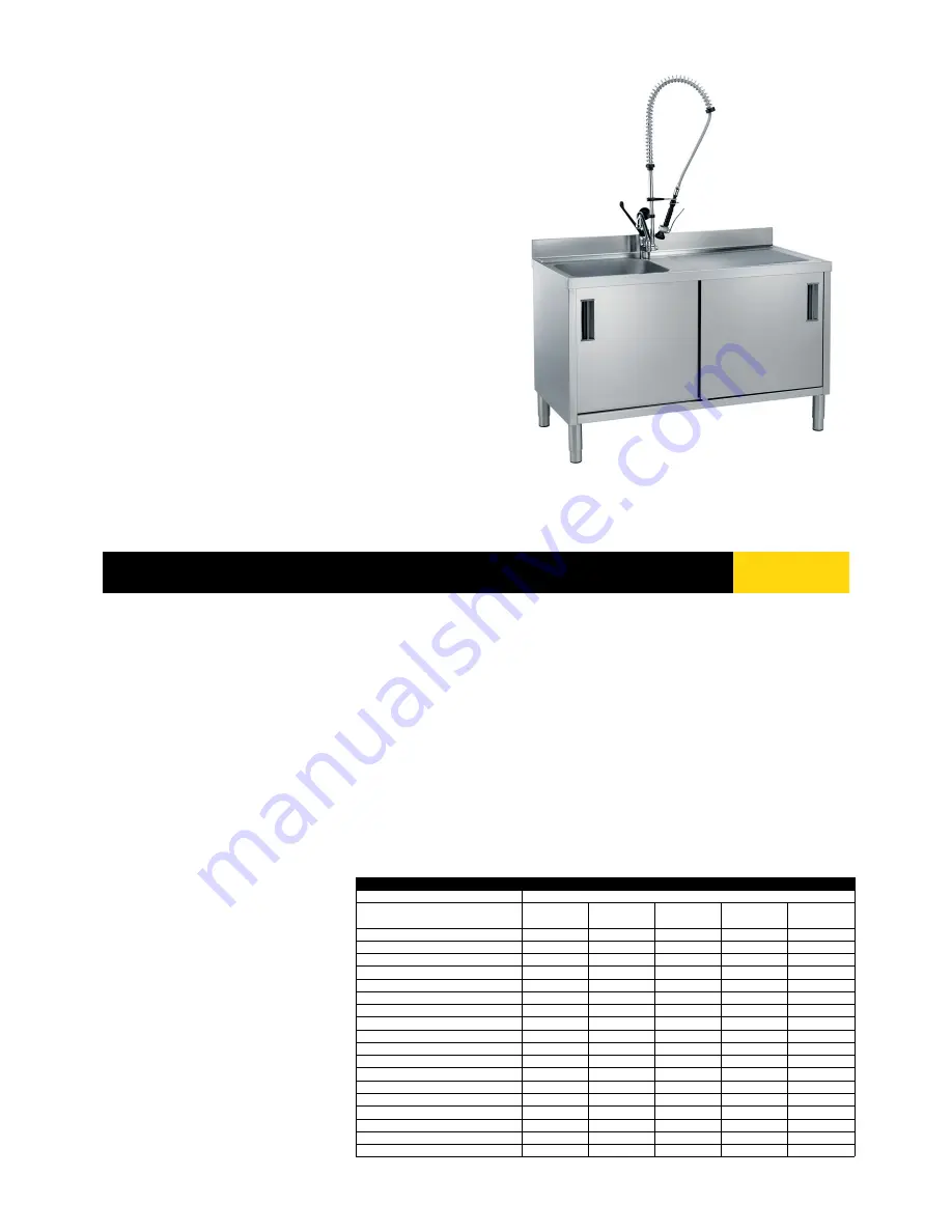 Zanussi 132701 Скачать руководство пользователя страница 1