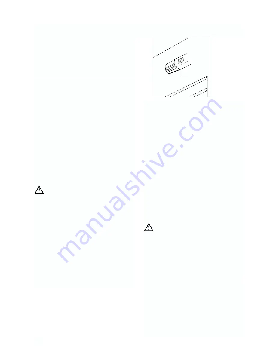 Zanussi 2223 265-44 User Manual Download Page 4