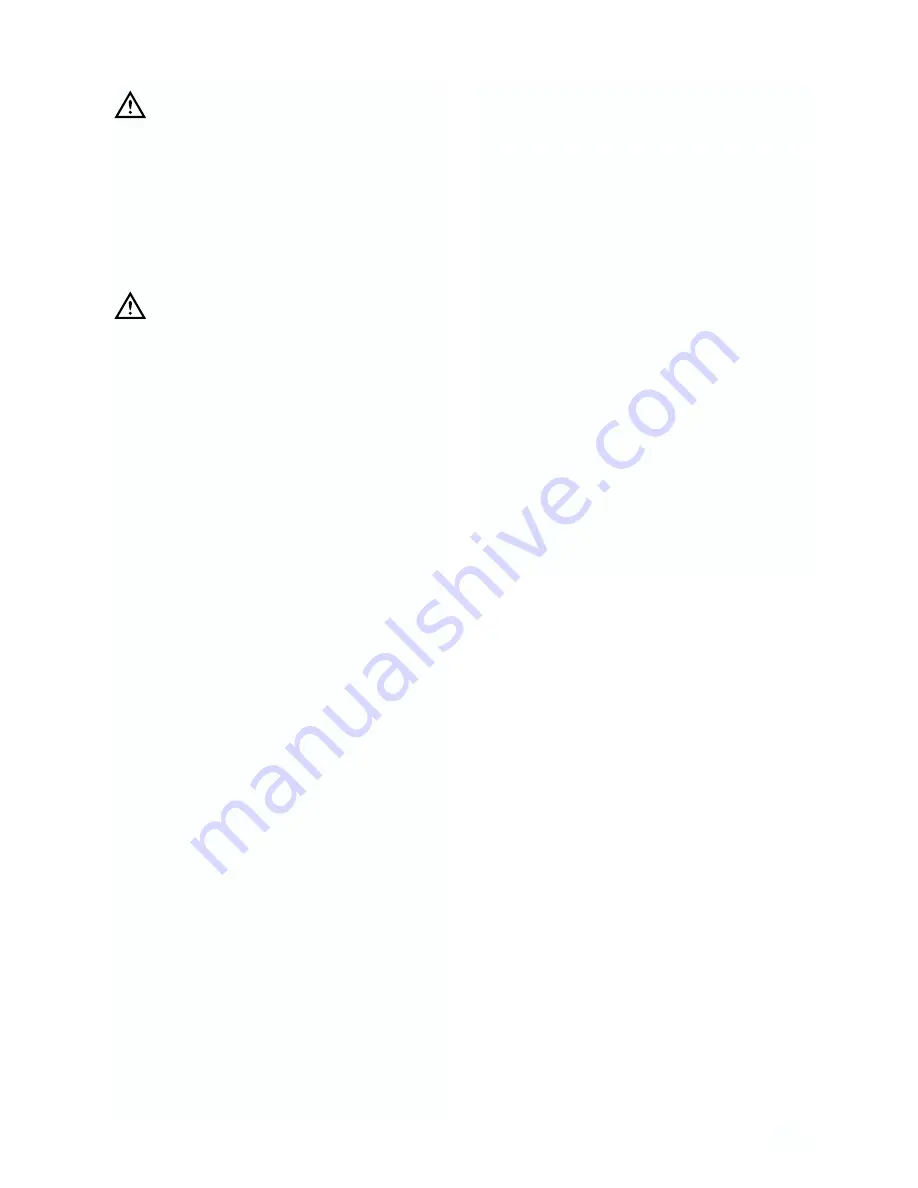 Zanussi 2223 265-44 User Manual Download Page 5