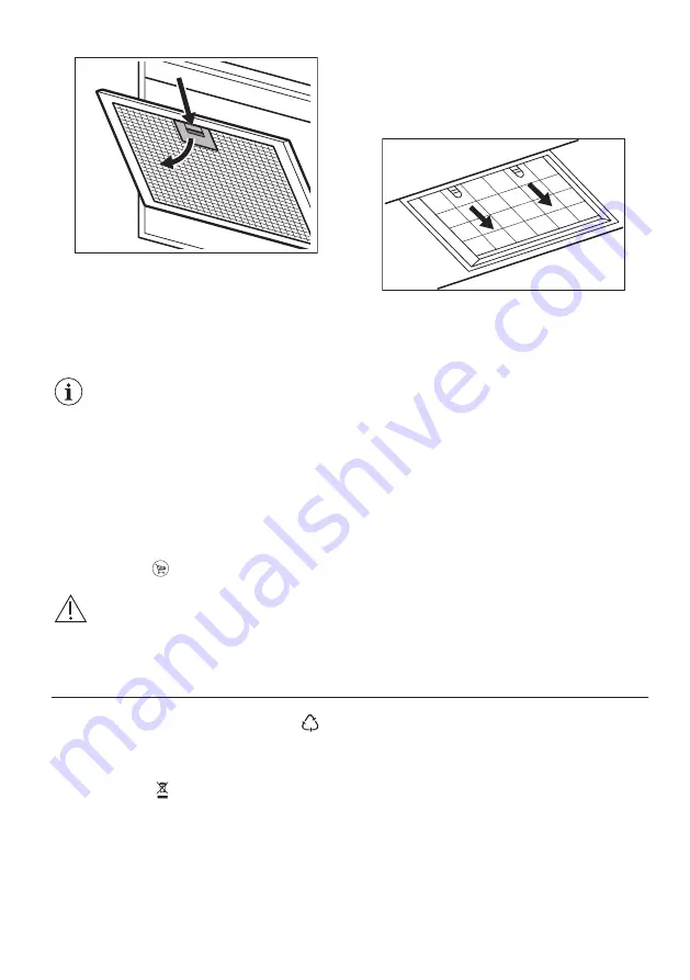 Zanussi 7332543810253 Скачать руководство пользователя страница 31